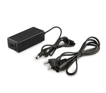 Изображение 2 Блок питания Partizan 12V/1А cab 1m импульсный