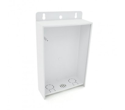 Изображение 2 Шкаф электрический PiPo PP-800 навесной