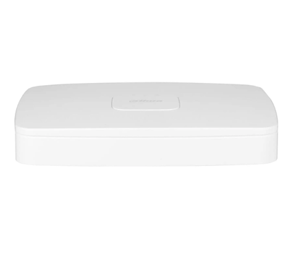 Изображение 2 Гибридный видеорегистратор Dahua DH-XVR5108C-I3 на 8 камер