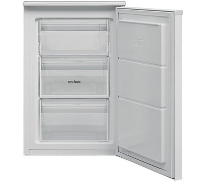 Зображення 2 Морозильна камера Vestfrost CMF 103 W