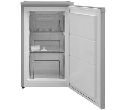 Изображение 2 Морозильная камера Vestfrost VD 143 FS