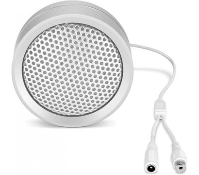 Изображение 2 Микрофон для камеры Dahua DH-HAP120