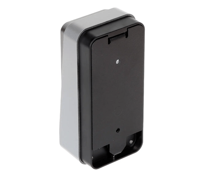 Изображение 3 Считыватель HikVision DS-K1201MF