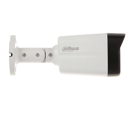 Изображение 3 Камера наблюдения на 5 MP Dahua DH-HAC-HFW1509TLMP-A-LED (2.8 мм)