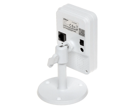Изображение 3 Камера Dahua DH-IPC-K42AP на 4 MP