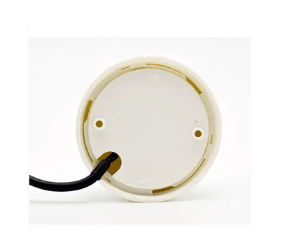 Изображение 3 Микрофон PROinstal YT-AM