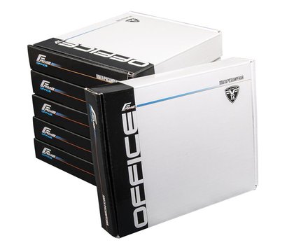 Зображення 3 Звукова карта Frime C-Media CMI8738+ASM1083 – SCF-CMI8738-4CH.LP