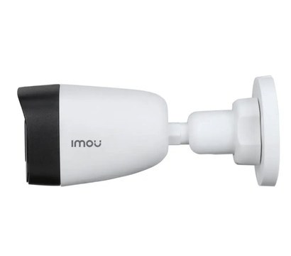 Изображение 3 Камера наблюдения на 5 MP Imou HAC-FB51FP (3.6 мм)
