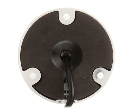 Изображение 4 Камера наблюдения на 5 MP Dahua DH-HAC-HFW1509TLMP-A-LED (2.8 мм)