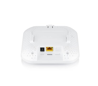 Изображение 4 Точка доступа Zyxel NWA50AX – NWA50AX-EU0102F