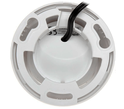 Изображение 4 Камера Dahua DH-HAC-T1A21P (2.8 мм) на 2,0 MP, Фокусное расстояние (мм): 2.8 мм