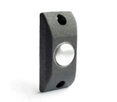 Изображение 4 Кнопка выхода Seven K-787 металл корпус