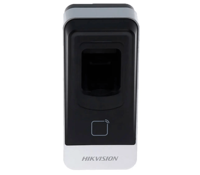 Изображение 5 Считыватель HikVision DS-K1201MF
