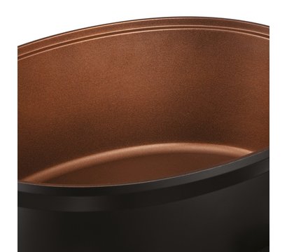 Зображення 12 Мультиварка Russell Hobbs 28270-56