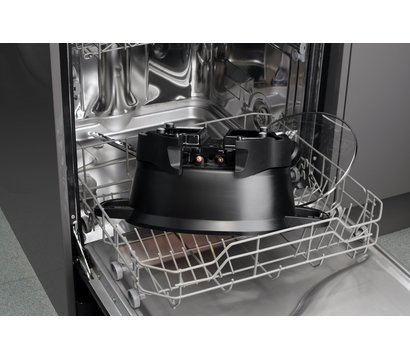 Зображення 15 Мультиварка Russell Hobbs 28270-56