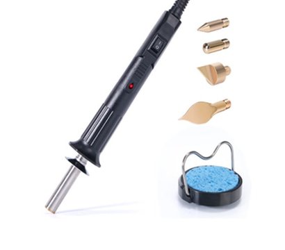 Изображение 2 Набор для гравировки Yihua 939-III