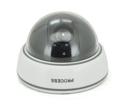 Изображение 2 Видеокамера муляж Proinstal А8-2