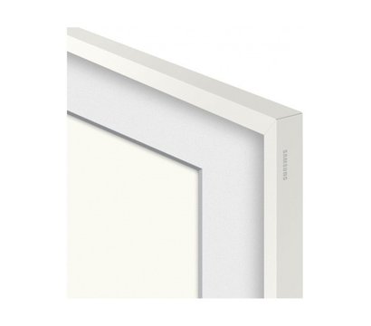 Зображення 2 Samsung The Frame VG-SCFA43WTBRU White