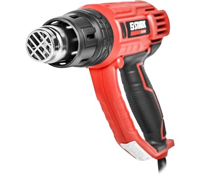 Изображение 3 Строительный фен Stark HG-2003RD