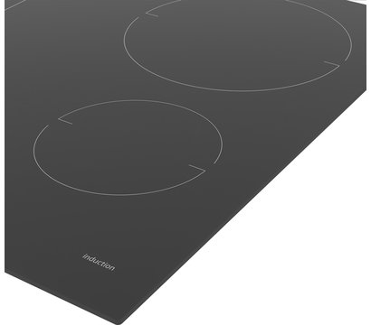 Зображення 4 Варильна поверхня Beko HII64200FMT