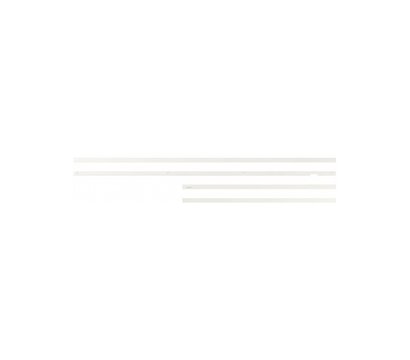 Зображення 4 Samsung The Frame VG-SCFA43WTBRU White