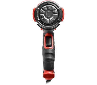 Изображение 5 Строительный фен Stark HG-2003RD