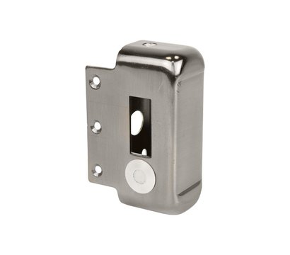 Изображение 6 Замок Atis lock DJ-02K-1