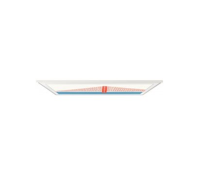 Зображення 7 Samsung The Frame VG-SCFA43WTBRU White