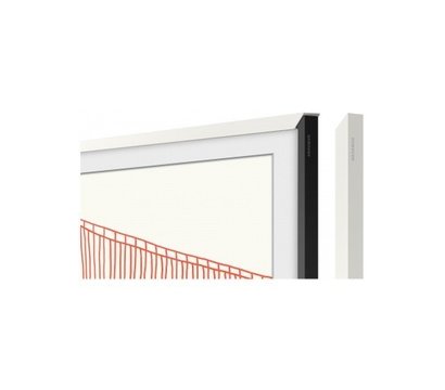 Зображення 8 Samsung The Frame VG-SCFA43WTBRU White