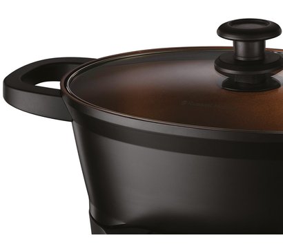 Зображення 10 Мультиварка Russell Hobbs 28270-56