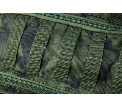 Зображення 11 Neo Tools 84-321