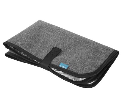Зображення 11 Nuvita MyMia NV8801C/02G/03B