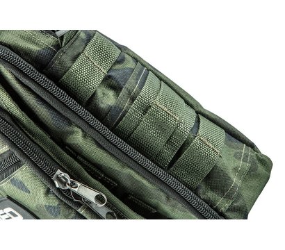 Изображение 11 NEO Tools 84-323