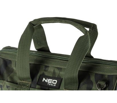 Зображення 11 NEO Tools 84-322