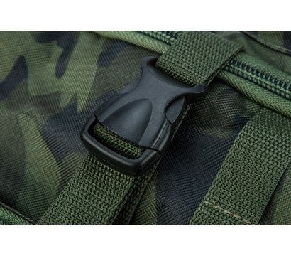 Зображення 12 Neo Tools 84-321
