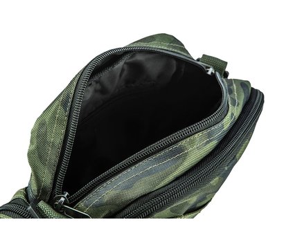 Изображение 12 NEO Tools 84-323