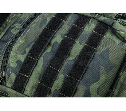 Зображення 13 Neo Tools 84-321