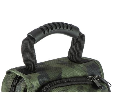 Изображение 13 NEO Tools 84-323