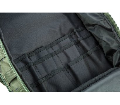 Зображення 2 Neo Tools 84-321
