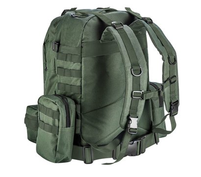 Зображення 2 Neo Tools 84-326