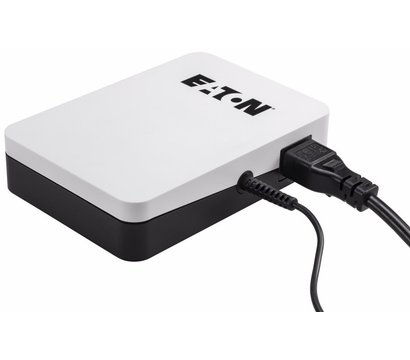 Изображение 2 ИБП Eaton 3S Mini 36W