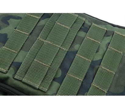 Изображение 2 NEO Tools 84-323