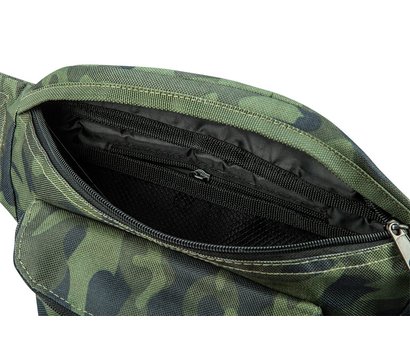 Зображення 2 NEO Tools 84-324