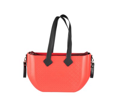 Зображення 2 Nuvita MyMia NV8801C/02B/03B