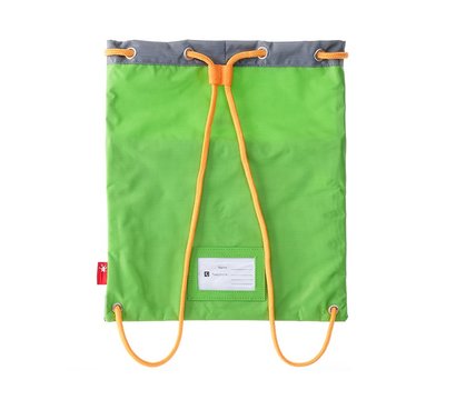 Зображення 2 Sigikid Kily Keeper - 23773SK