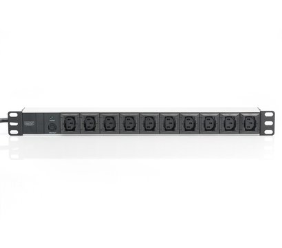 Изображение 2 Фильтр сетевой Digitus DN-95404