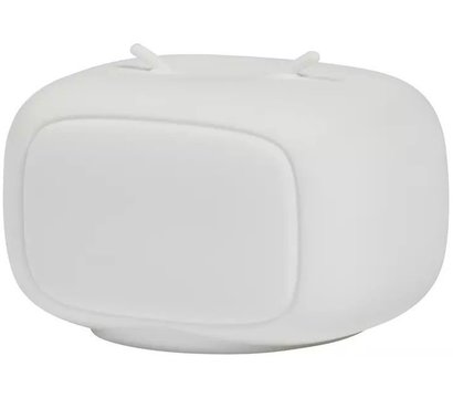 Зображення 2 Світлодіодний LED світильник Ledvance Nightlux Touch LED 2,5W Retro TV, micro-USB, RGBW - 4058075602137