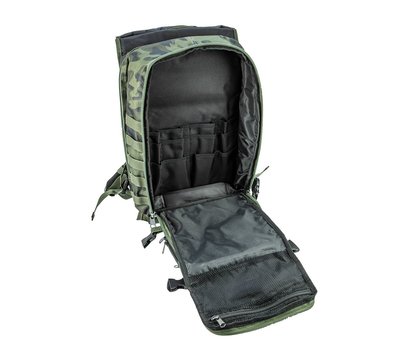 Зображення 3 Neo Tools 84-321