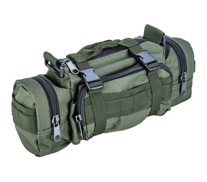 Зображення 3 Neo Tools 84-326