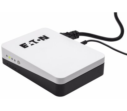 Изображение 3 ИБП Eaton 3S Mini 36W